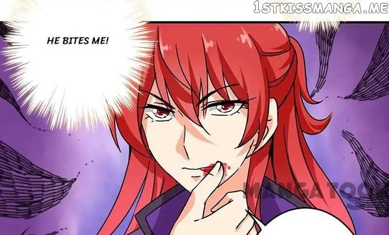 Prince, You’re So Cheap! chapter 315 - page 3