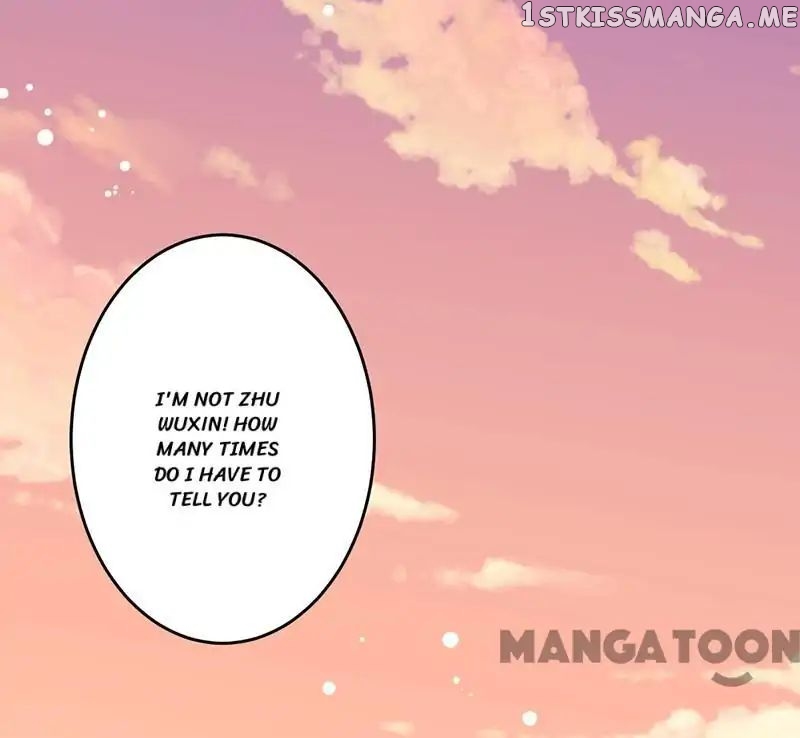 Prince, You’re So Cheap! chapter 315 - page 31