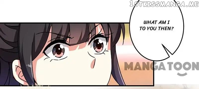 Prince, You’re So Cheap! chapter 314 - page 26