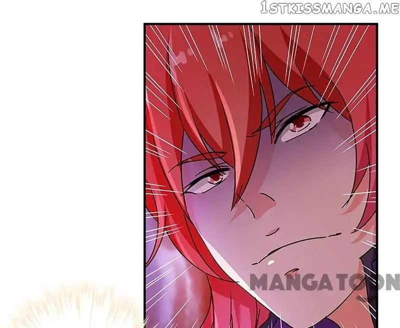 Prince, You’re So Cheap! chapter 314 - page 5