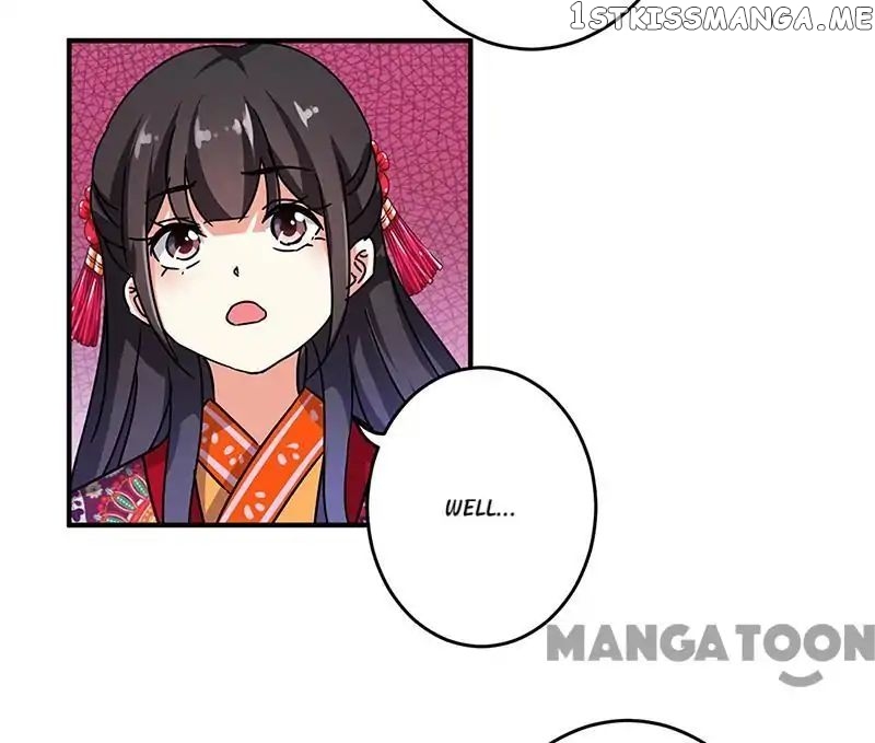 Prince, You’re So Cheap! chapter 313 - page 4