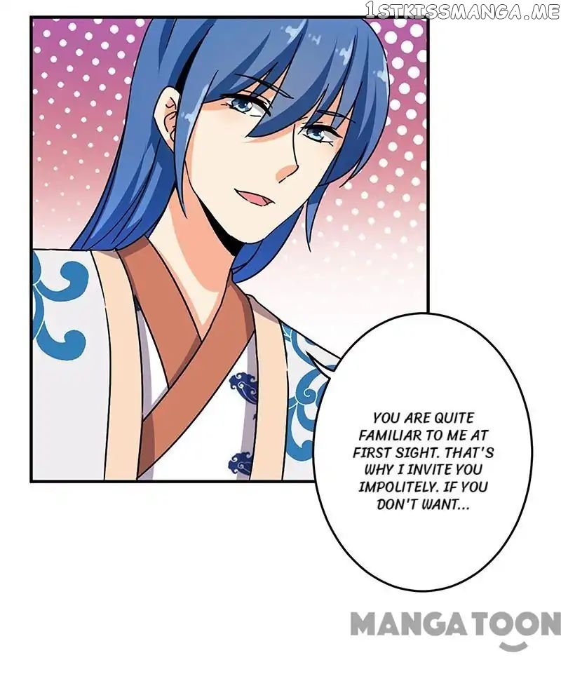 Prince, You’re So Cheap! chapter 313 - page 7
