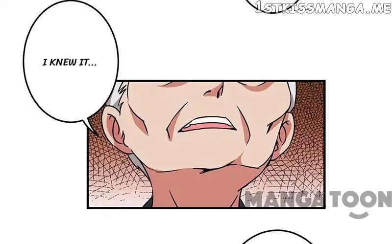 Prince, You’re So Cheap! chapter 311 - page 13