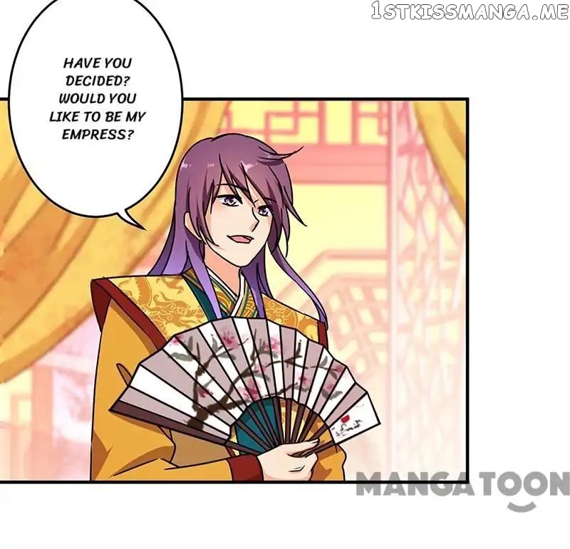 Prince, You’re So Cheap! chapter 309 - page 2