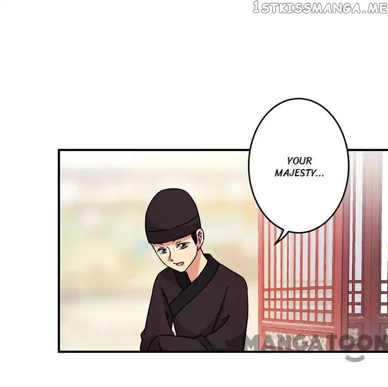 Prince, You’re So Cheap! chapter 307 - page 17