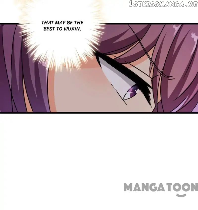 Prince, You’re So Cheap! chapter 306 - page 10