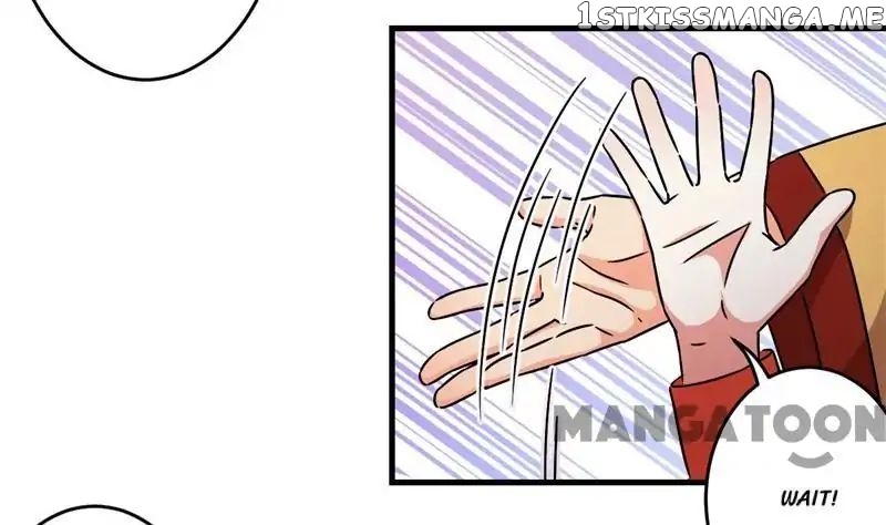 Prince, You’re So Cheap! chapter 306 - page 13