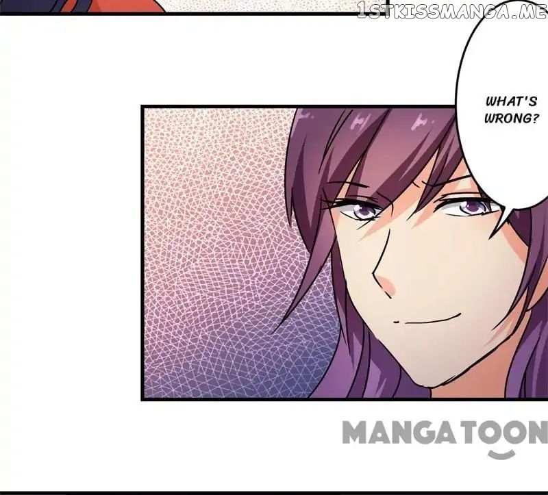Prince, You’re So Cheap! chapter 306 - page 15