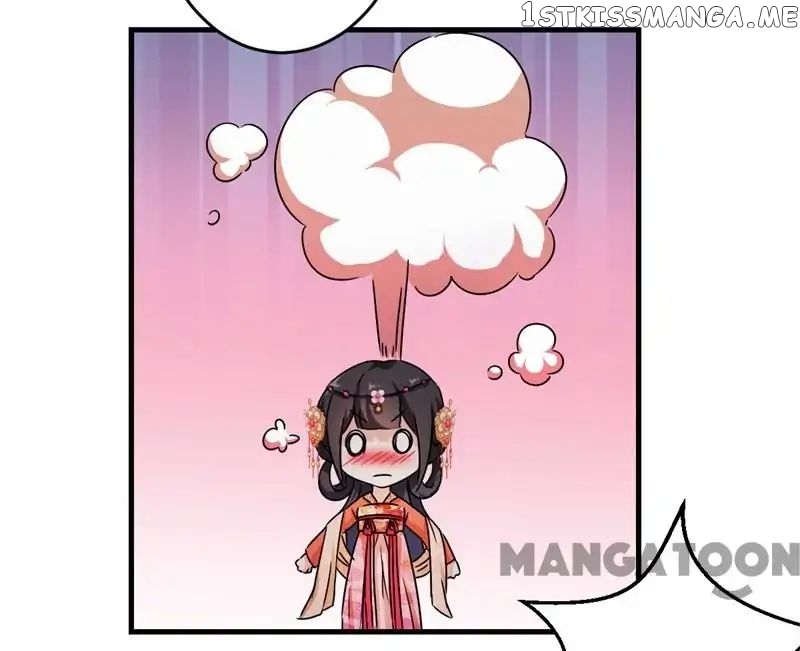 Prince, You’re So Cheap! chapter 306 - page 17