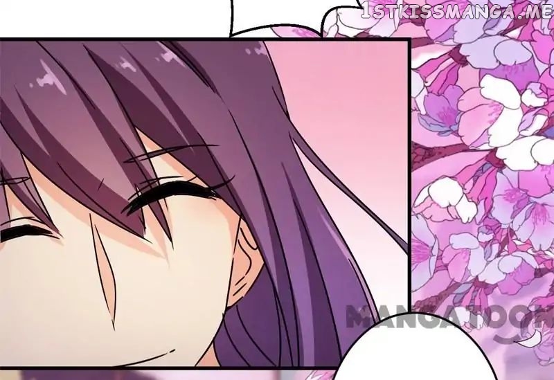 Prince, You’re So Cheap! chapter 306 - page 19
