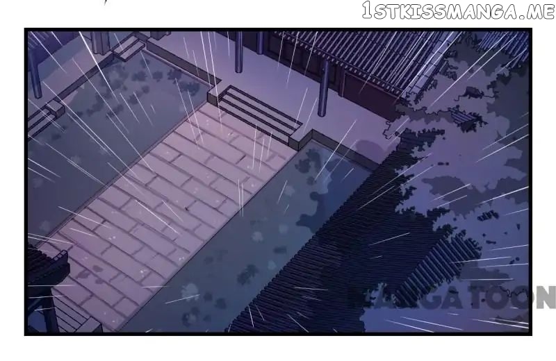 Prince, You’re So Cheap! chapter 306 - page 2