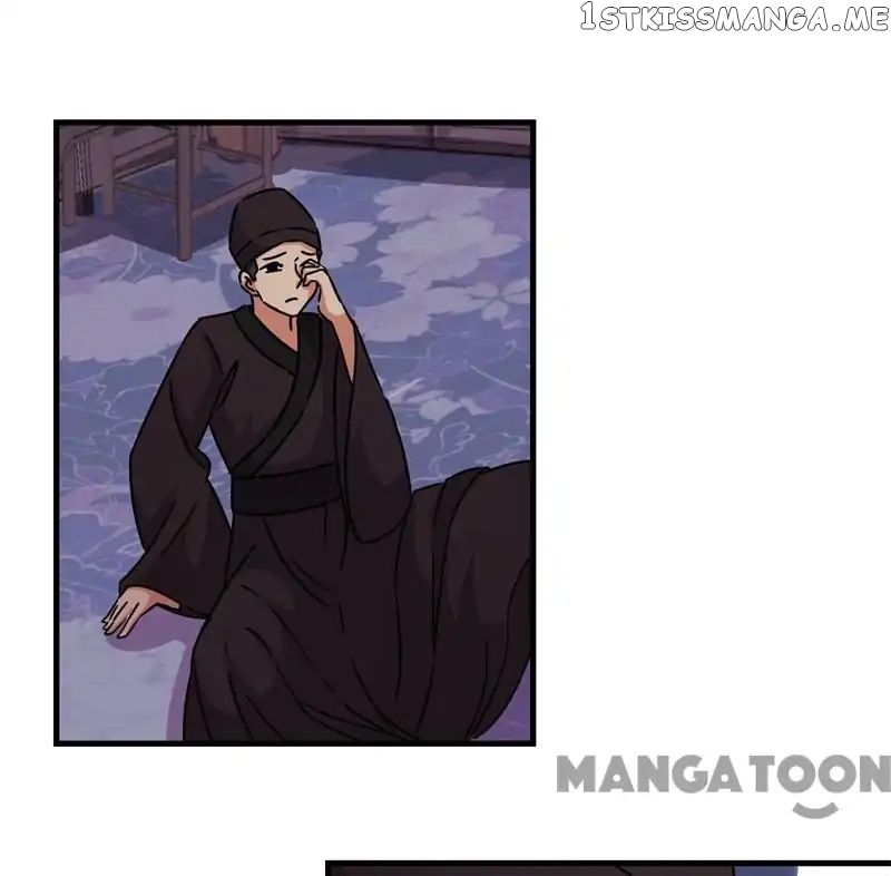 Prince, You’re So Cheap! chapter 306 - page 24