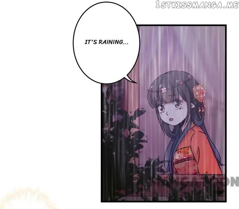 Prince, You’re So Cheap! chapter 306 - page 3