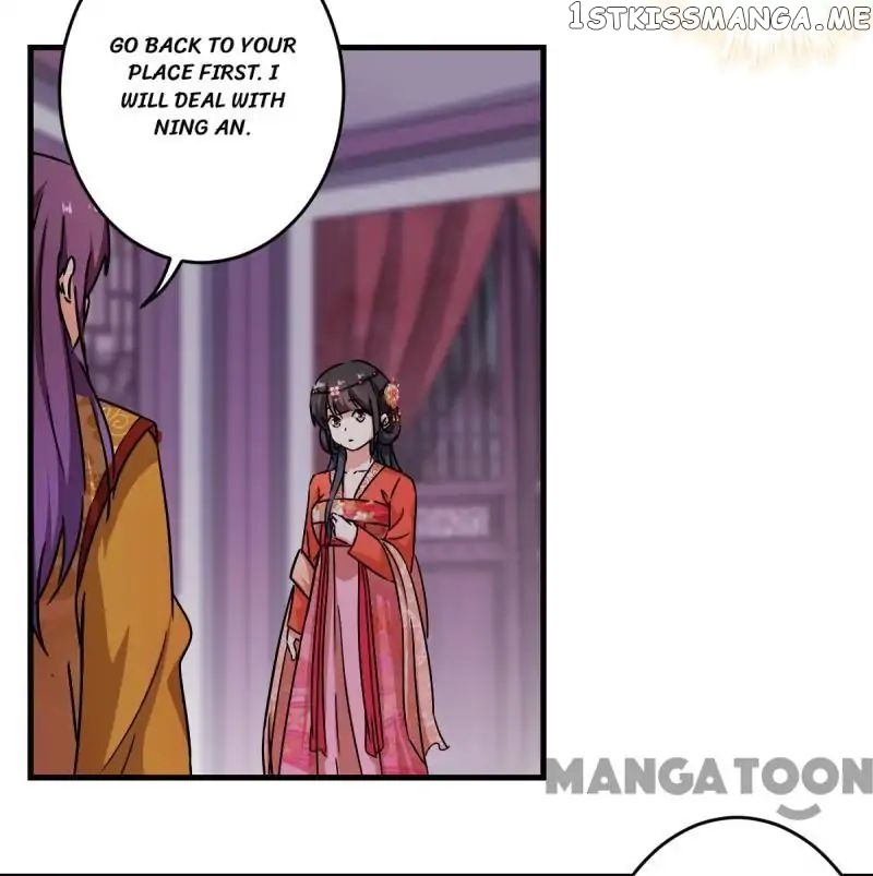 Prince, You’re So Cheap! chapter 306 - page 5