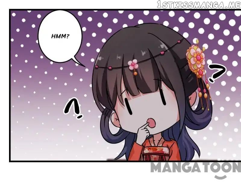 Prince, You’re So Cheap! chapter 306 - page 7