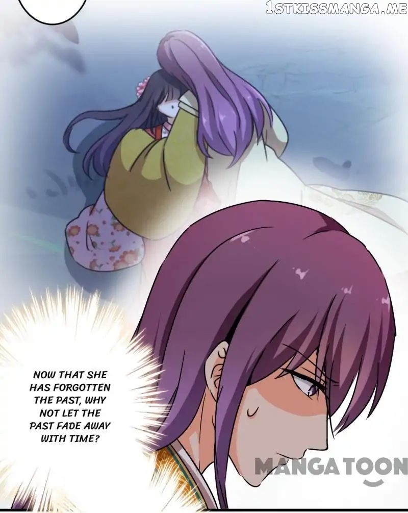 Prince, You’re So Cheap! chapter 306 - page 9