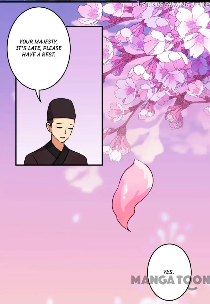 Prince, You’re So Cheap! chapter 305 - page 12