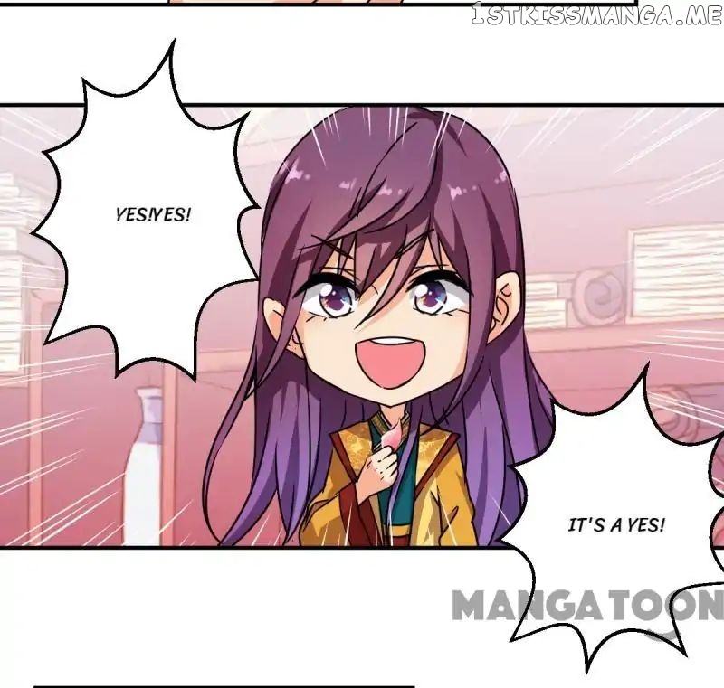 Prince, You’re So Cheap! chapter 305 - page 14