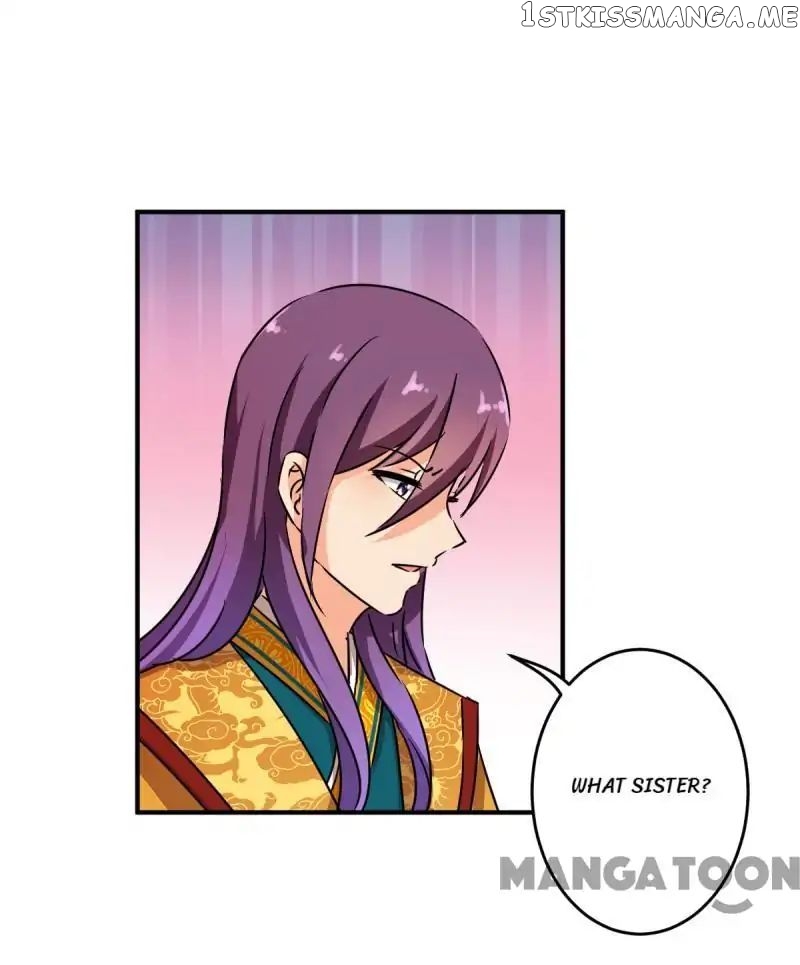 Prince, You’re So Cheap! chapter 305 - page 23
