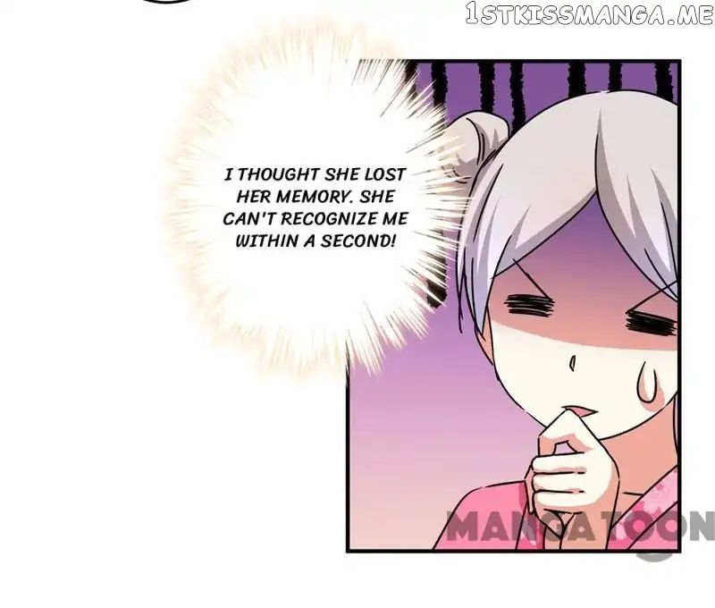 Prince, You’re So Cheap! chapter 304 - page 12