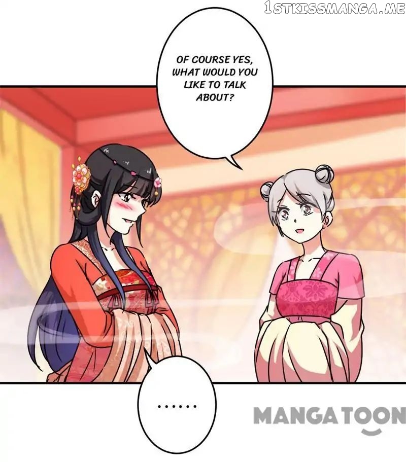 Prince, You’re So Cheap! chapter 304 - page 17