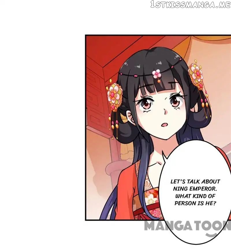 Prince, You’re So Cheap! chapter 304 - page 18