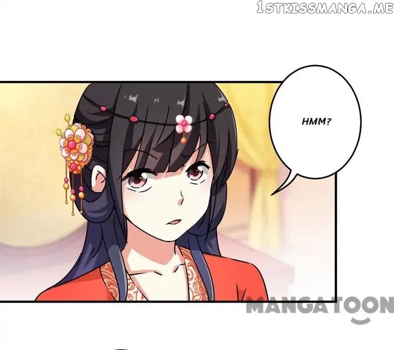 Prince, You’re So Cheap! chapter 304 - page 20