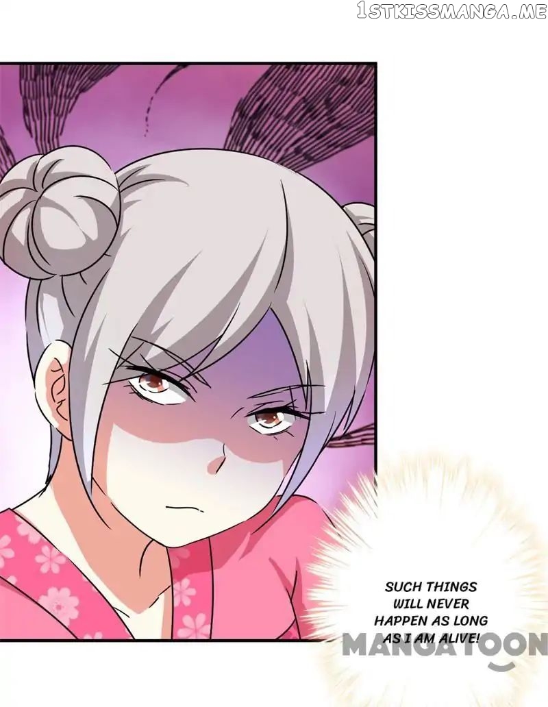 Prince, You’re So Cheap! chapter 304 - page 26