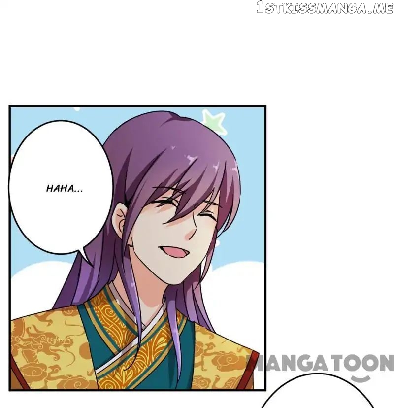 Prince, You’re So Cheap! chapter 301 - page 11