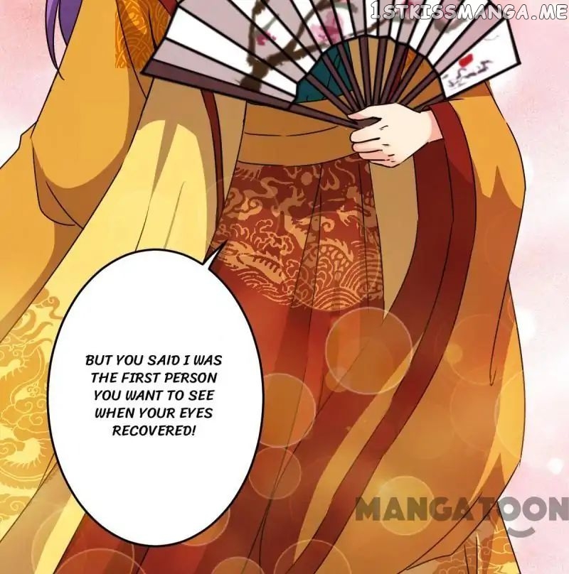 Prince, You’re So Cheap! chapter 301 - page 23