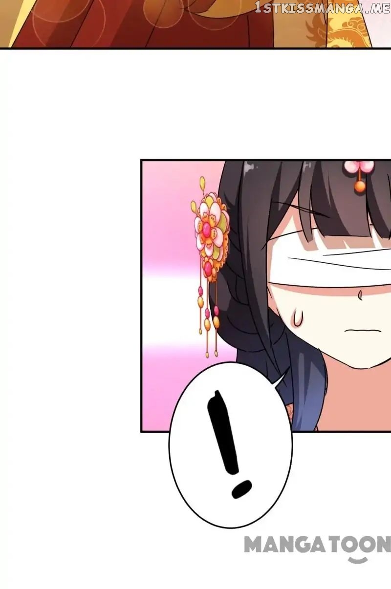 Prince, You’re So Cheap! chapter 301 - page 24