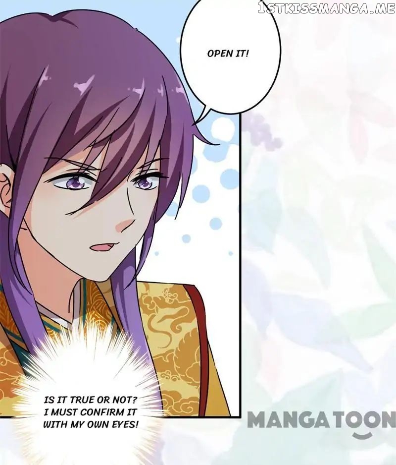 Prince, You’re So Cheap! chapter 301 - page 5