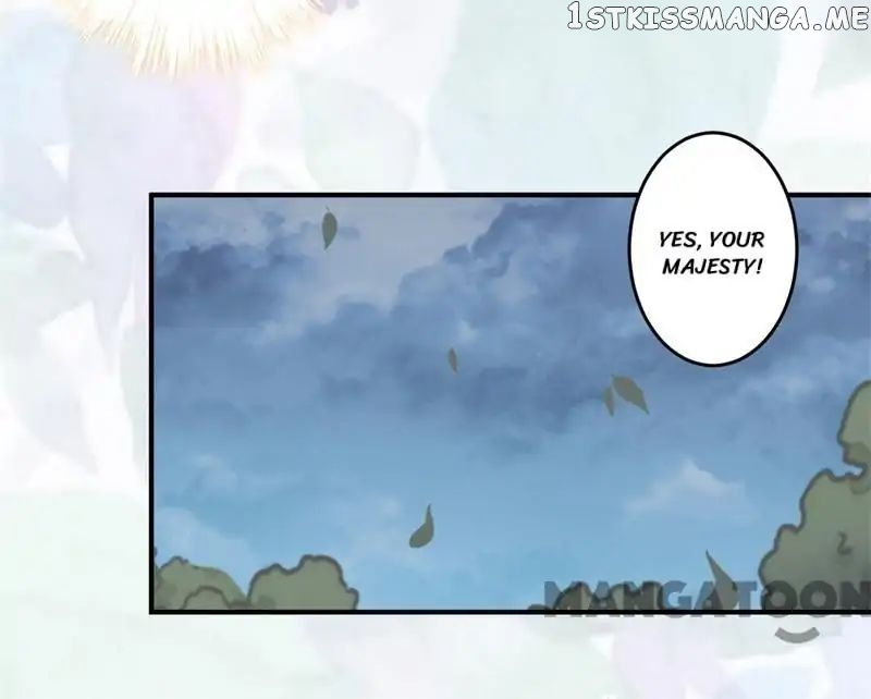 Prince, You’re So Cheap! chapter 301 - page 6