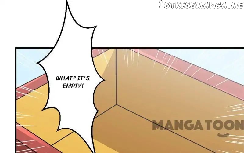Prince, You’re So Cheap! chapter 301 - page 9
