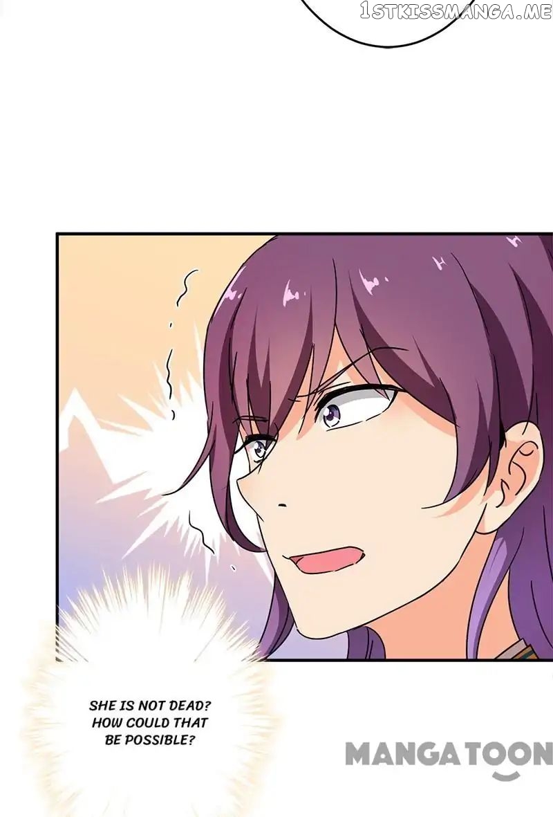 Prince, You’re So Cheap! chapter 300 - page 10