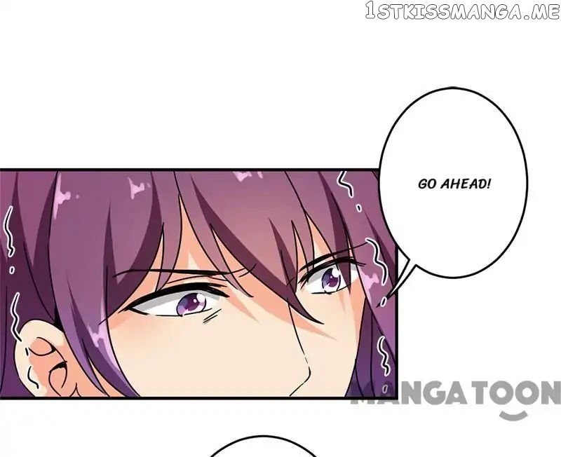 Prince, You’re So Cheap! chapter 300 - page 12