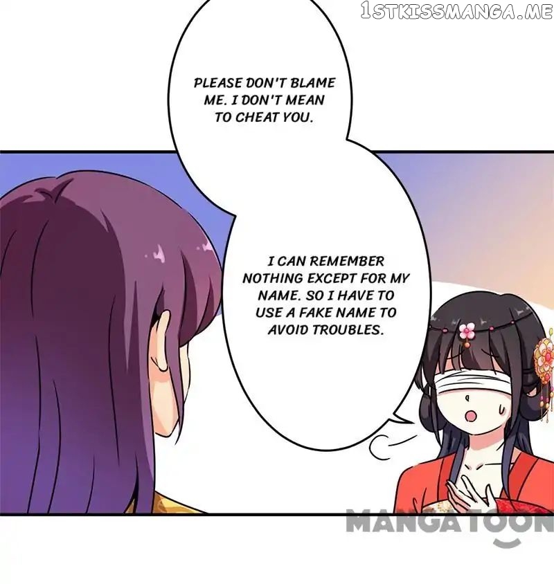 Prince, You’re So Cheap! chapter 300 - page 13