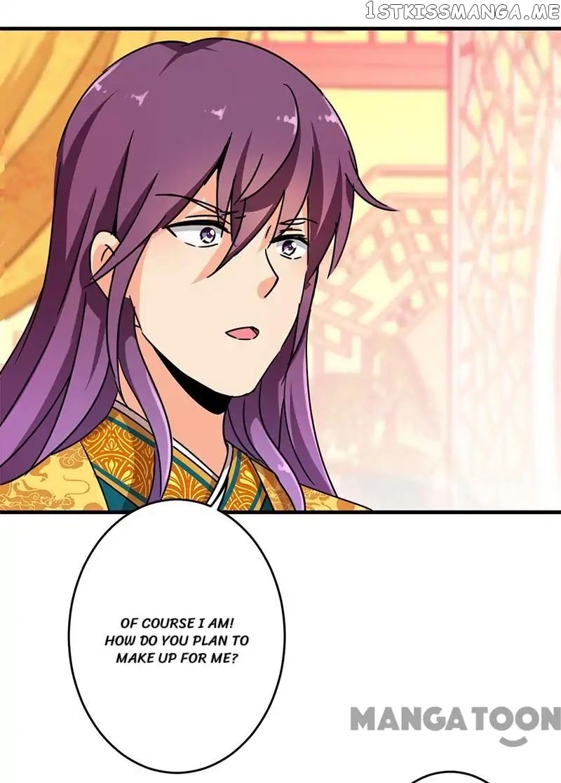 Prince, You’re So Cheap! chapter 300 - page 2