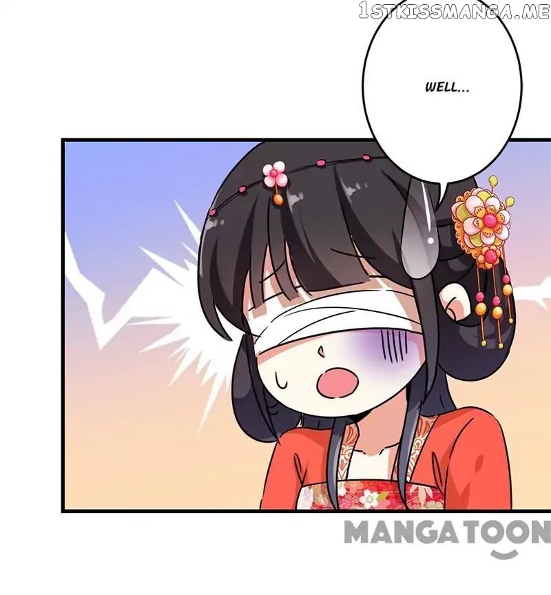 Prince, You’re So Cheap! chapter 300 - page 3