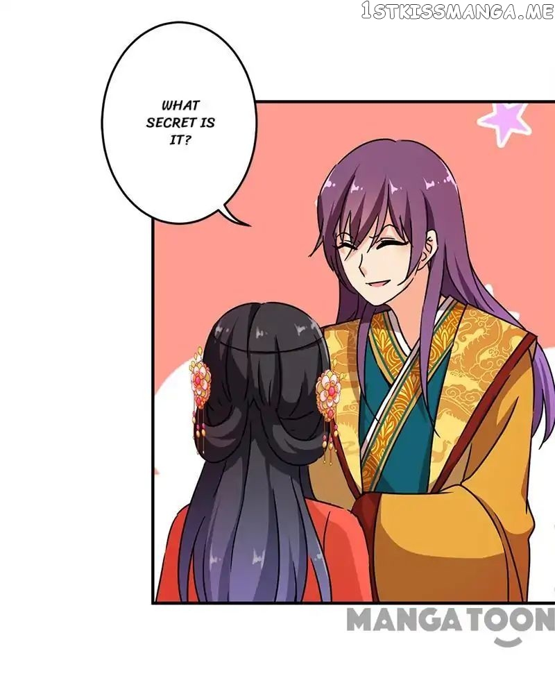 Prince, You’re So Cheap! chapter 300 - page 6