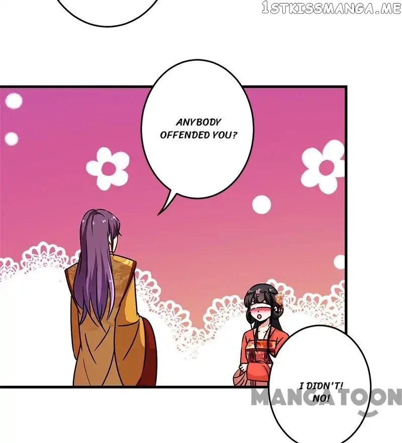 Prince, You’re So Cheap! chapter 299 - page 11