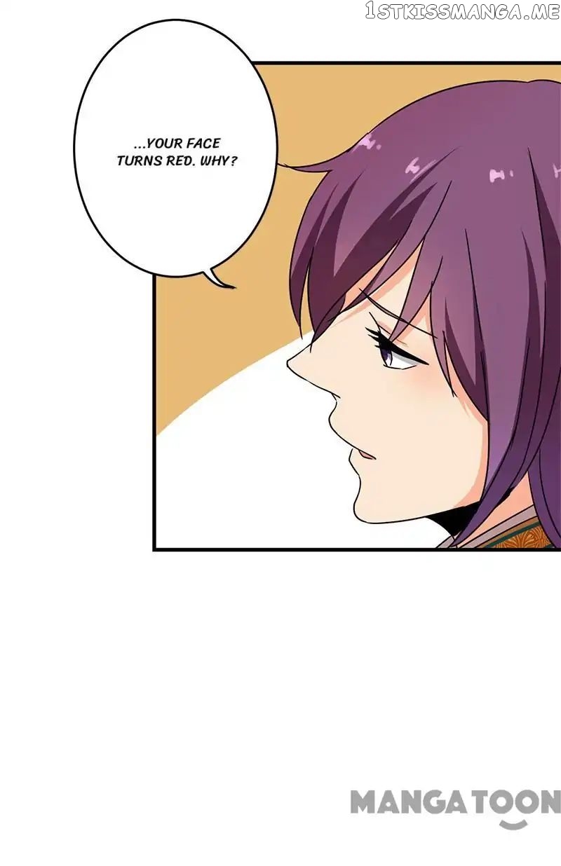 Prince, You’re So Cheap! chapter 299 - page 13
