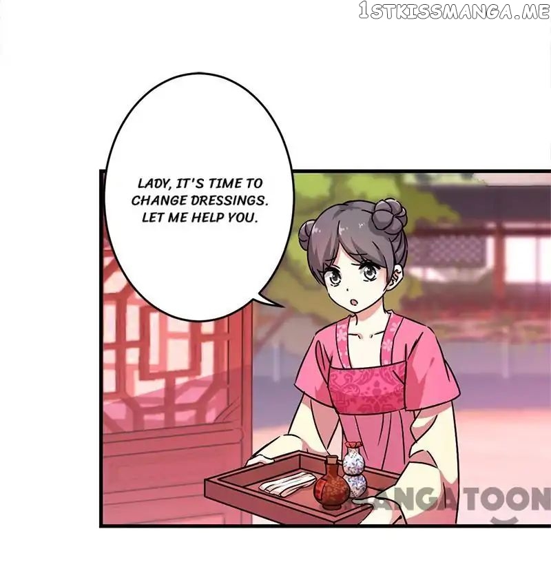 Prince, You’re So Cheap! chapter 299 - page 2