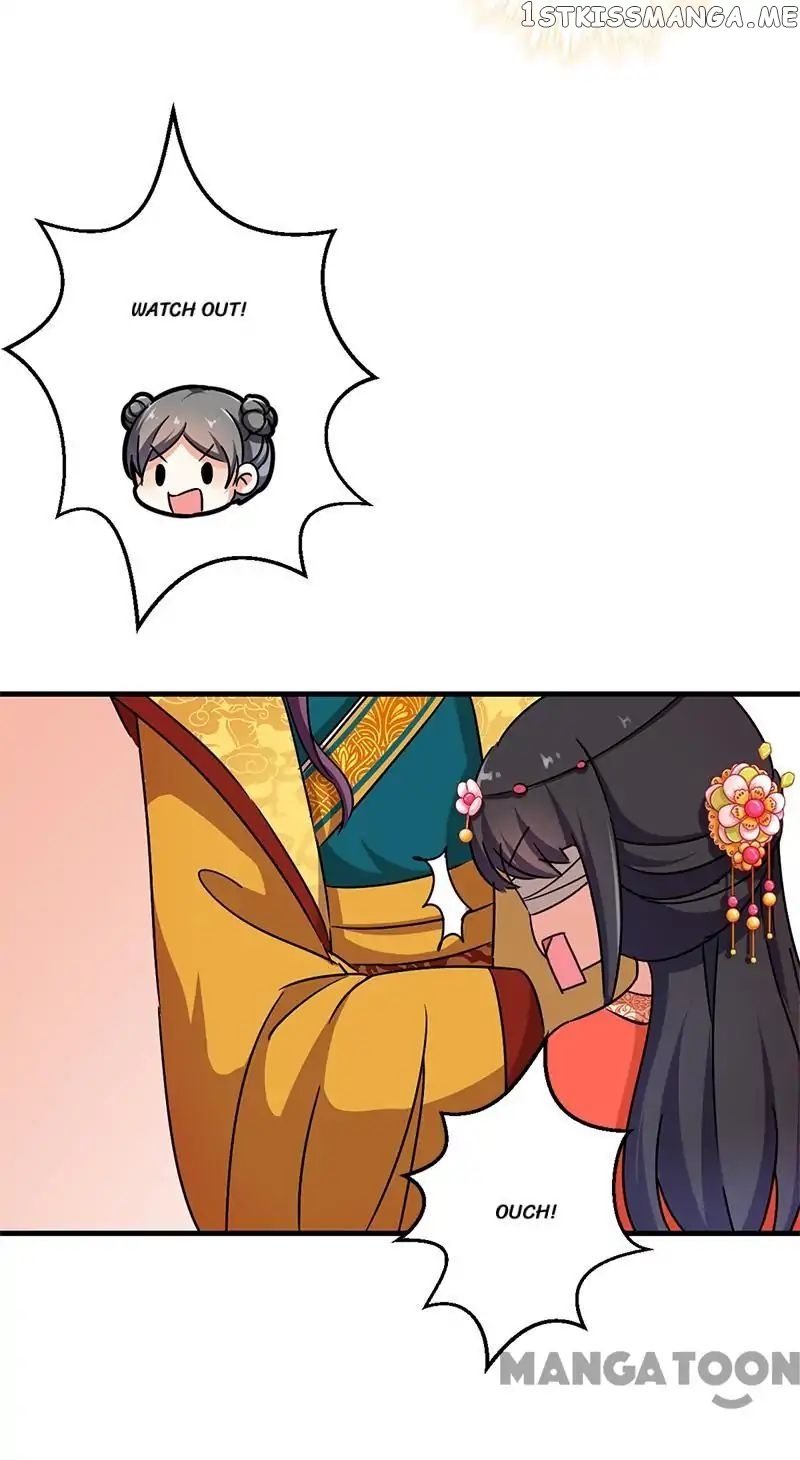 Prince, You’re So Cheap! chapter 299 - page 6