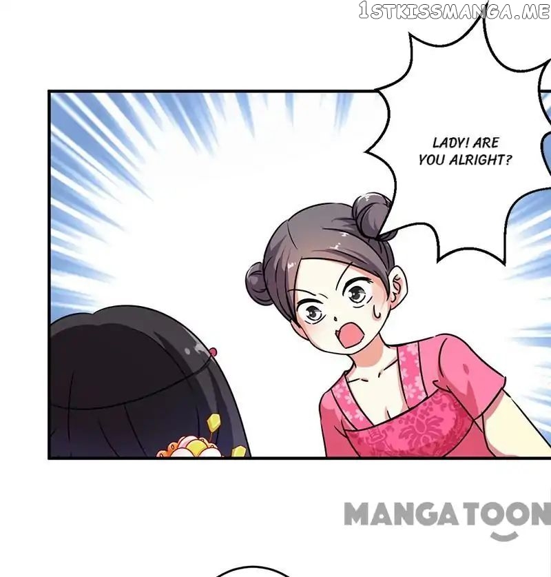 Prince, You’re So Cheap! chapter 298 - page 13