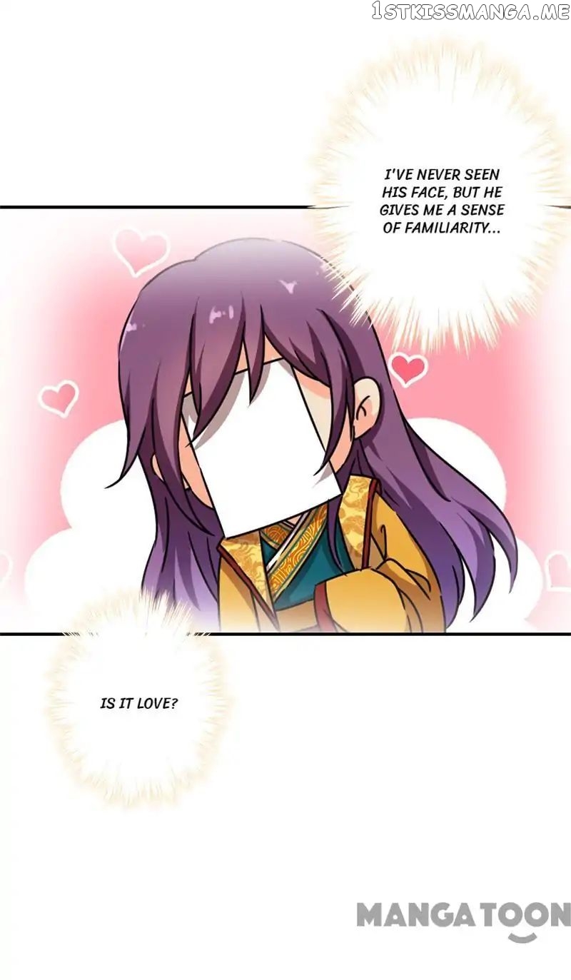 Prince, You’re So Cheap! chapter 298 - page 18
