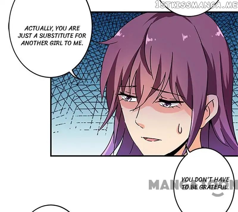 Prince, You’re So Cheap! chapter 298 - page 2