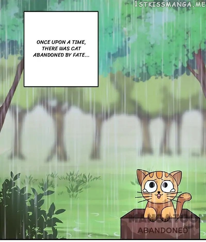 Prince, You’re So Cheap! chapter 296 - page 1