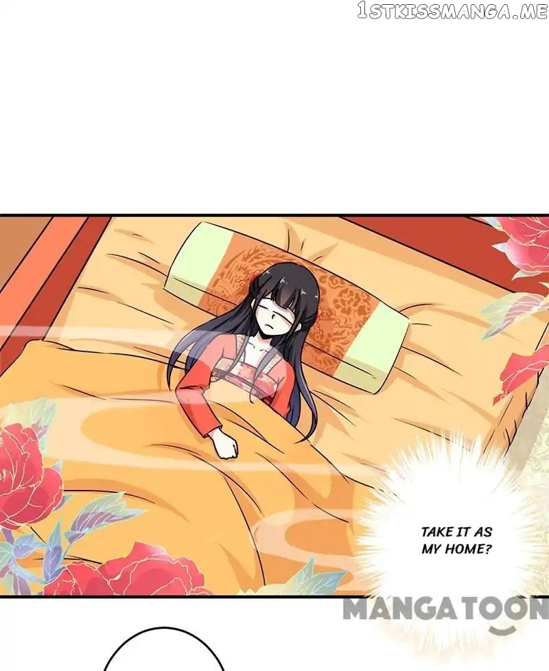 Prince, You’re So Cheap! chapter 296 - page 9