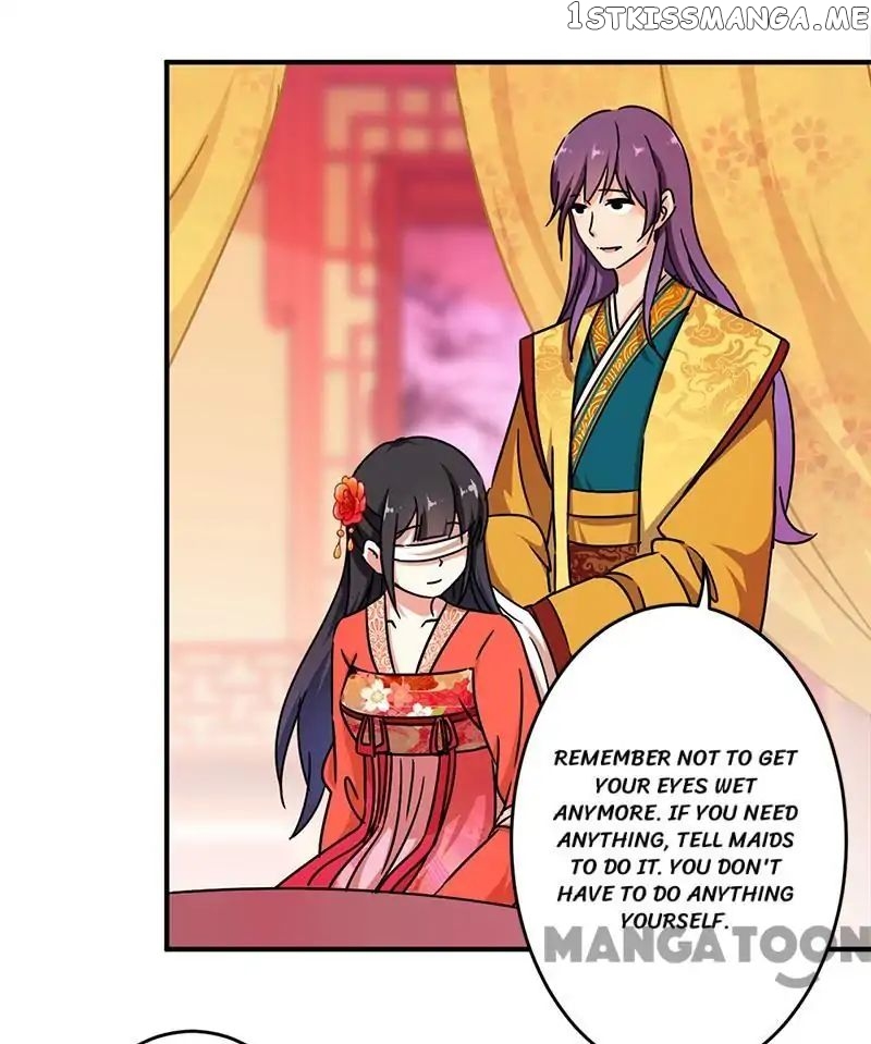 Prince, You’re So Cheap! chapter 295 - page 3